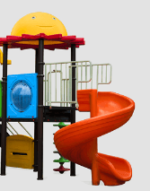  Fiber Reinforced Plastic
