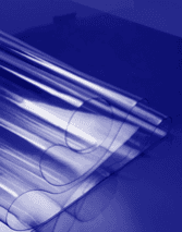 Calendared Sheets and films